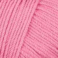 Candy (73)