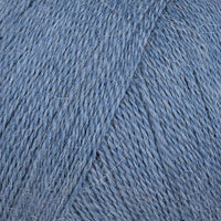 Jeans (012)