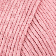 Blush (27)