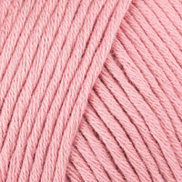 Blush (27)