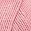 Blush (27)