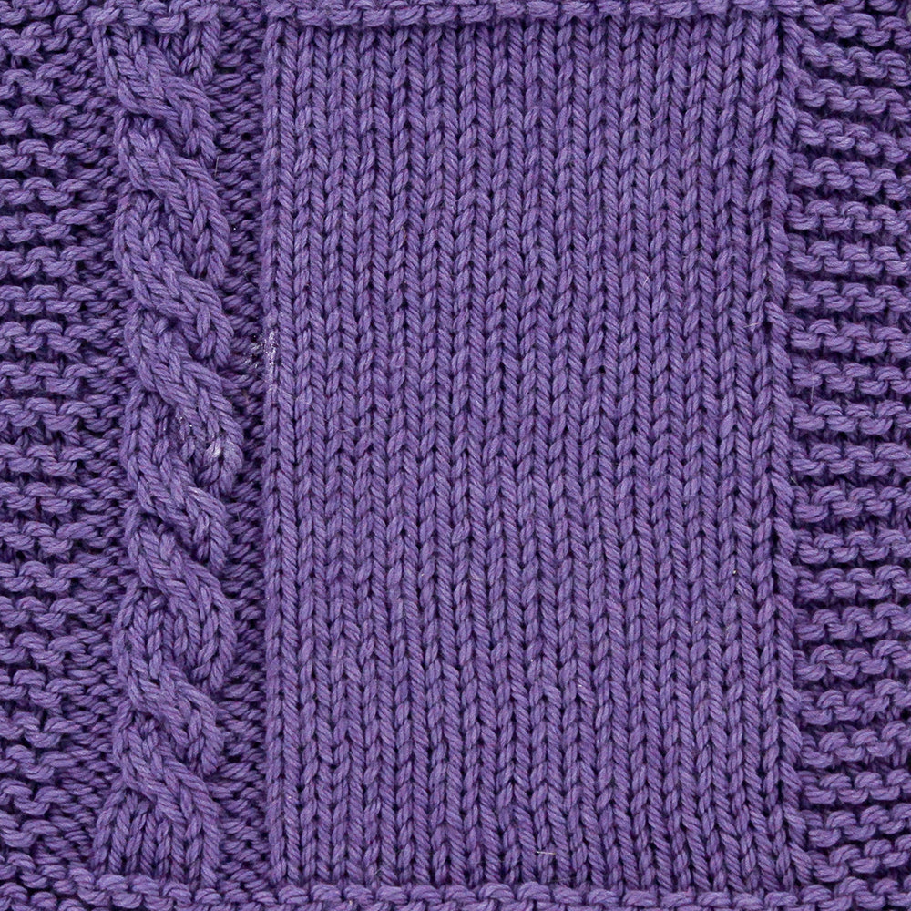 Plymouth Yarn Pima Rino