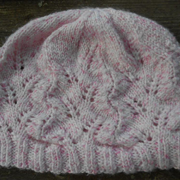 Super Soft Chemo Hats and Scarfs