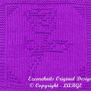ROSE Cloth
