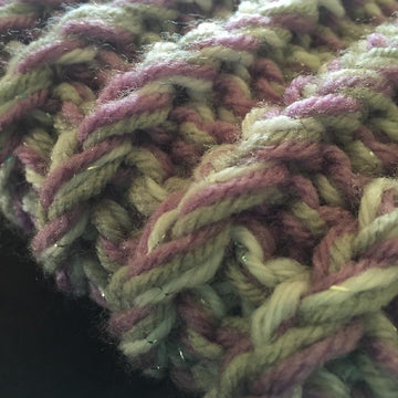 Kilimanjaro Cowl