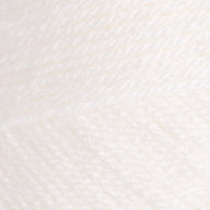 Ice (113)