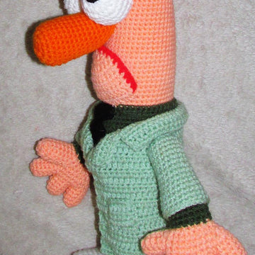 Beaker