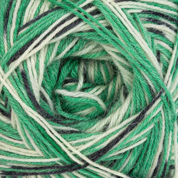 Green-Black (004)
