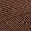 Rich Brown (03)