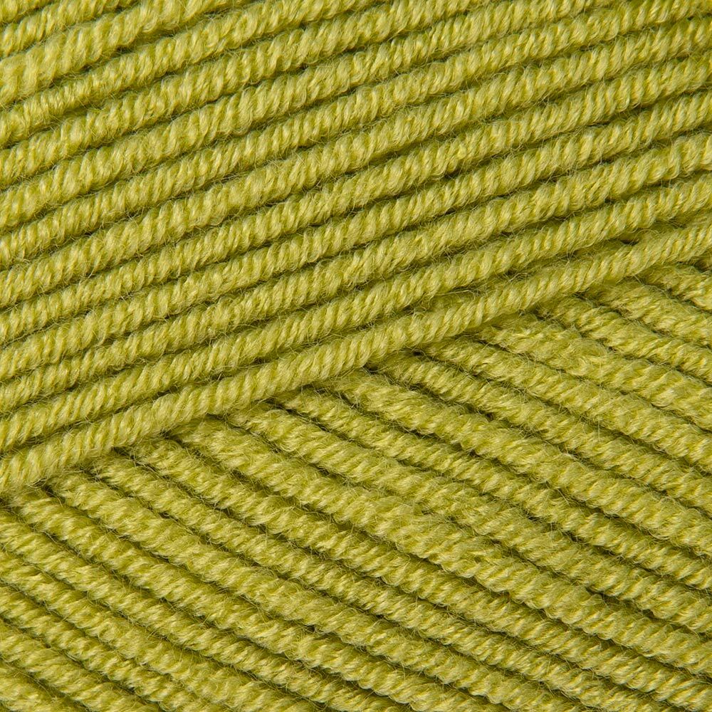 Stylecraft Bellissima