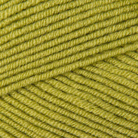 Luscious Leaf (7216)