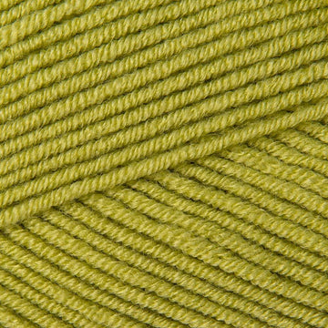 Stylecraft Bellissima