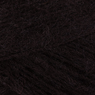Sirdar Soft Down