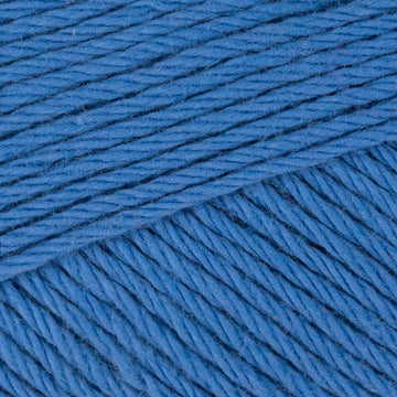 Lake Blue (22)
