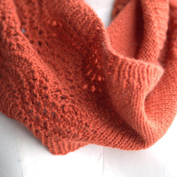 Avion Cowls