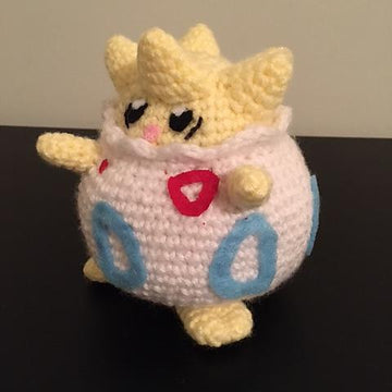 Togepi