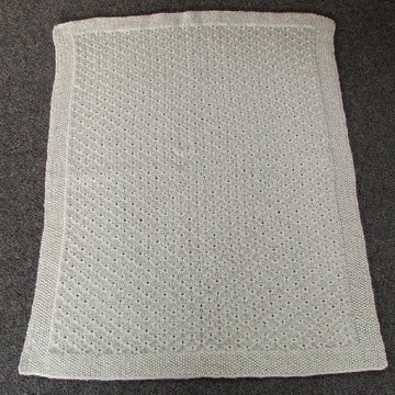 Starlit Blanket