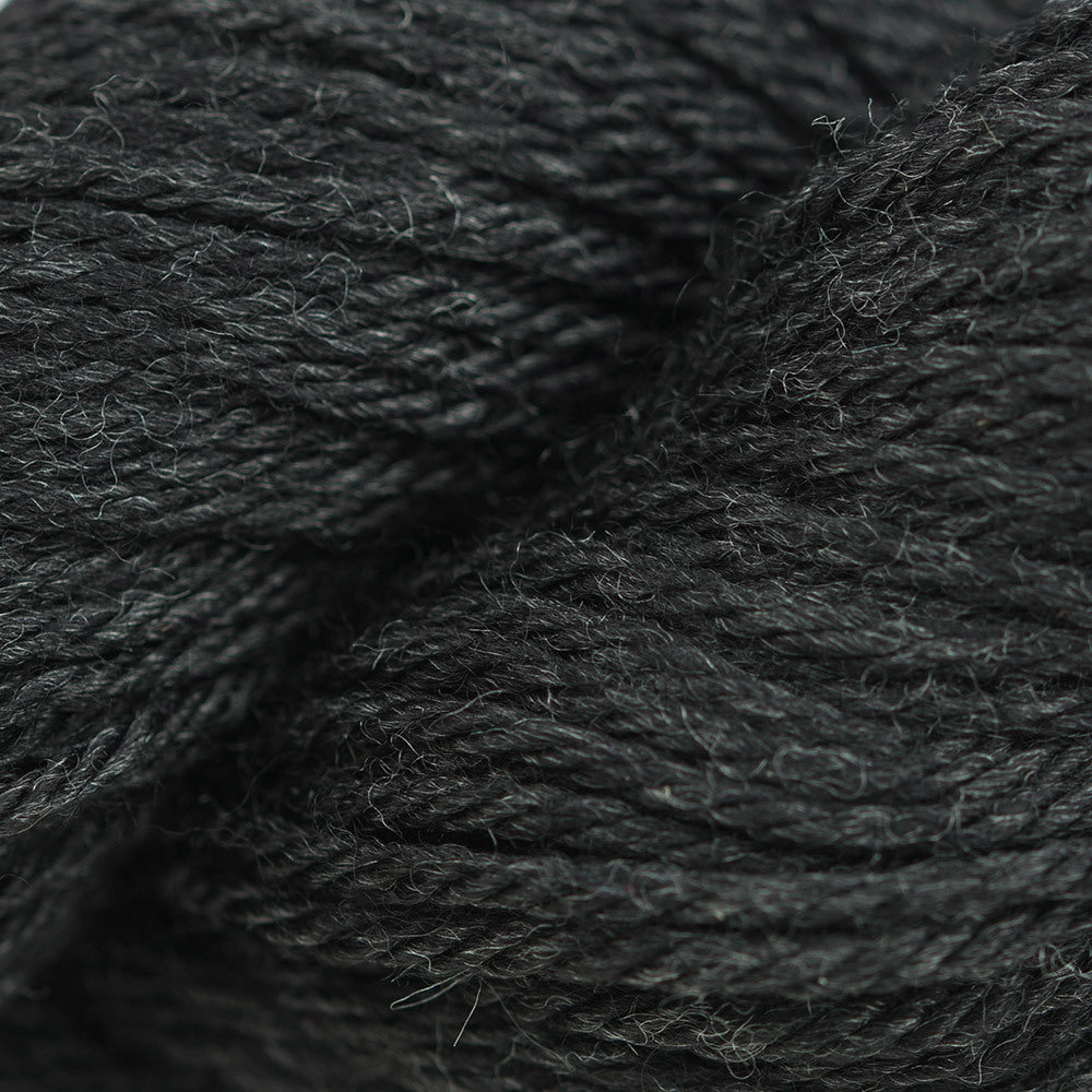 Cascade Yarns 220 Superwash Sport