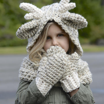 Falyn Fawn Set