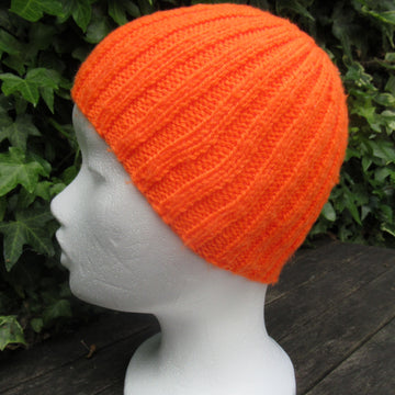 Adult Beanie