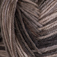 Sonata Stone (6038)