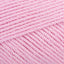 Icy Pink (246)