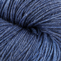 Lapis Lazuli (2467)