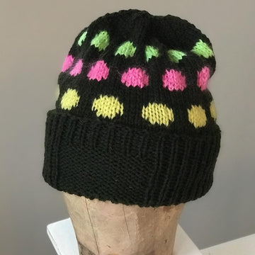Dotalot