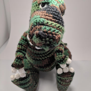 TRex
