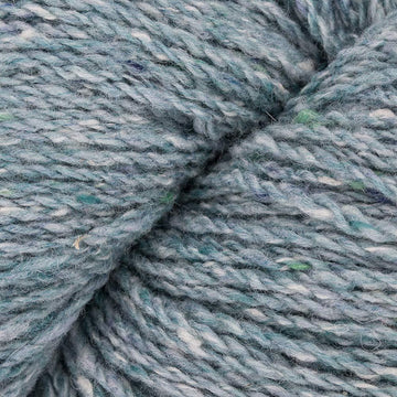 The Fibre Co. Arranmore Light