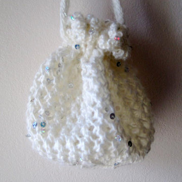 Christmas Gift Bag