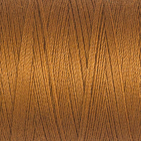 Brown (448)
