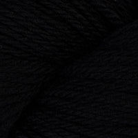 Black (8555)