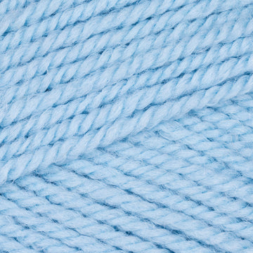 Bonnet (455)