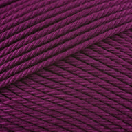 Fuschia (2742)