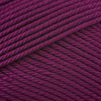 Fuschia (2742)