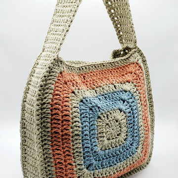 Jambo Bag