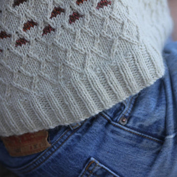 Asti Spumante Tee