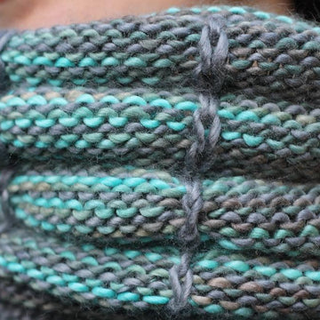 Squeezebox Cowl
