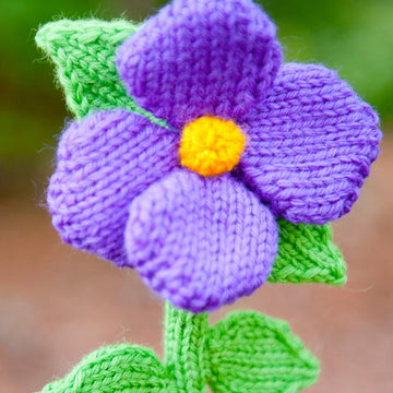 Forever Flower
