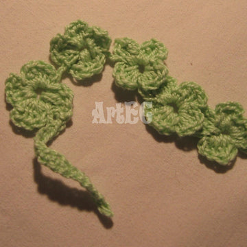 Cruciani Bracelet