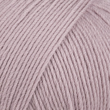 Lang Yarns Merino 150