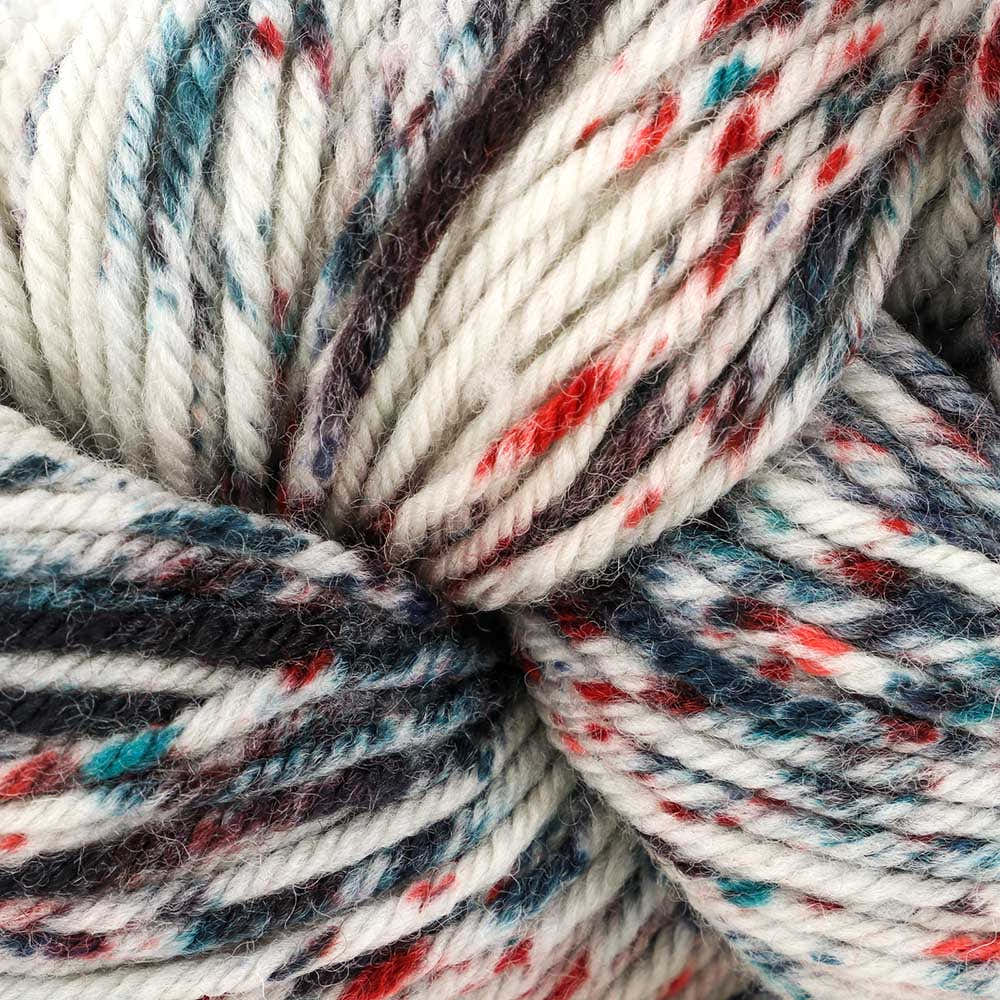 Cascade Yarns 220 Superwash Hand Paint