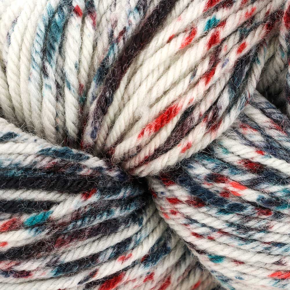 Cascade Yarns 220 Superwash Hand Paint