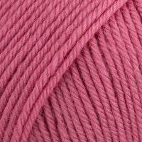 Medium Rose (839)