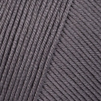 Dark Grey (107)