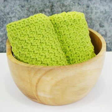 Honeycomb Spa Cloth