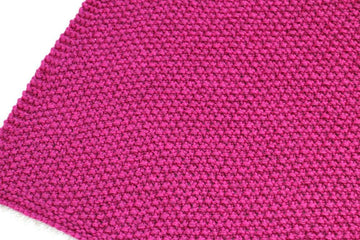 Editha Winter Blanket