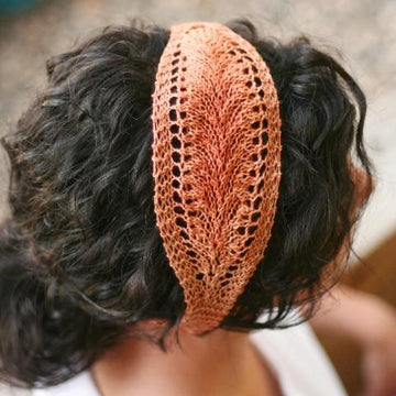 Feather In Your Hair