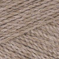 Beige (003)
